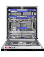 MLP60230 Light Beam Wi-Fi