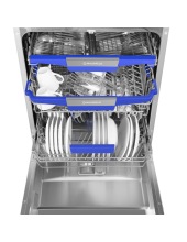 MLP60230 Light Beam Wi-Fi