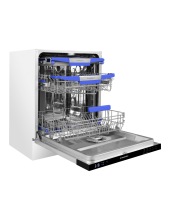 MLP60230 Light Beam Wi-Fi