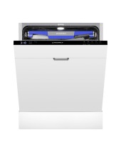 MLP60230 Light Beam Wi-Fi