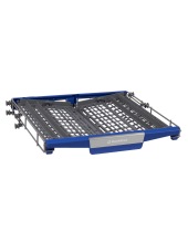 MLP60230 Light Beam Wi-Fi