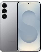  SAMSUNG Galaxy S25+ 12GB/512GB SM-S936B ()