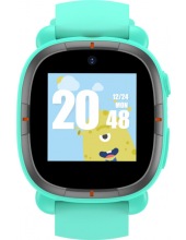 Kids Watch Lite E102 ()