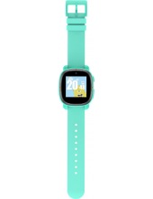 Kids Watch Lite E102 ()