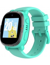    INOI Kids Watch Lite E102 ()