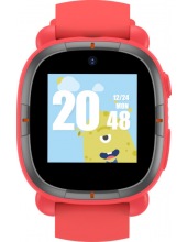 Kids Watch Lite E102 ()