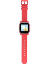 Kids Watch Lite E102 ()