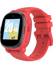    INOI Kids Watch Lite E102 ()