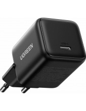  / UGREEN X512-55553 USB-C 20W ()