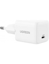 X512-55554 USB-C 20W ()