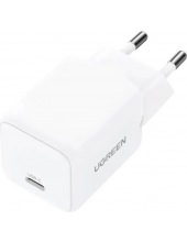 X512-55554 USB-C 20W ()