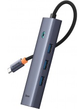 UltraJoy Series BS-OH109 () B0005280A813-01