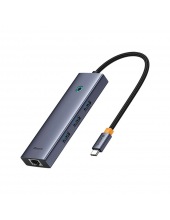 UltraJoy Series BS-OH109 () B0005280A813-01