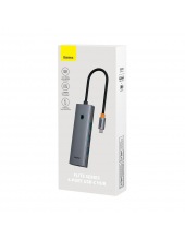 UltraJoy Series BS-OH109 () B0005280A813-01