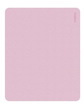   BASEUS B01055504411-00 ()