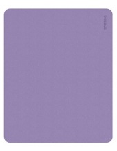   BASEUS B01055504511-00 ()