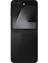 Galaxy Z Flip7 FE SM-F761B 8GB/128GB ()