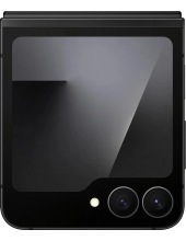 Galaxy Z Flip7 FE SM-F761B 8GB/128GB ()