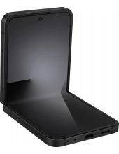 Galaxy Z Flip7 FE SM-F761B 8GB/128GB ()