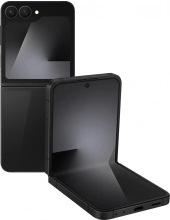  SAMSUNG Galaxy Z Flip7 FE SM-F761B 8GB/128GB ()