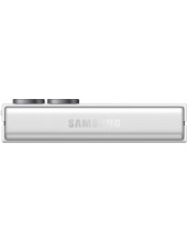 Galaxy Z Flip7 FE SM-F761B 8GB/128GB ()