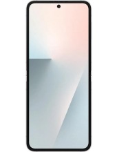 Galaxy Z Flip7 FE SM-F761B 8GB/128GB ()