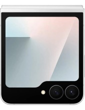 Galaxy Z Flip7 FE SM-F761B 8GB/128GB ()