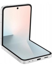 Galaxy Z Flip7 FE SM-F761B 8GB/128GB ()