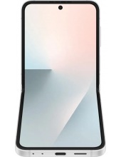 Galaxy Z Flip7 FE SM-F761B 8GB/128GB ()