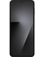 Galaxy Z Flip7 FE SM-F761B 8GB/256GB ()