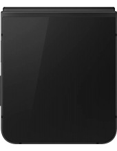 Galaxy Z Flip7 FE SM-F761B 8GB/256GB ()