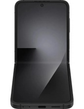 Galaxy Z Flip7 FE SM-F761B 8GB/256GB ()