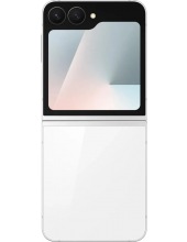Galaxy Z Flip7 FE SM-F761B 8GB/256GB ()