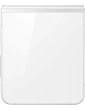 Galaxy Z Flip7 FE SM-F761B 8GB/256GB ()