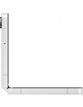 Galaxy Z Flip7 FE SM-F761B 8GB/256GB ()