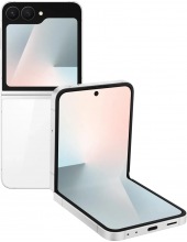  SAMSUNG Galaxy Z Flip7 FE SM-F761B 8GB/256GB ()