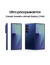 Galaxy Z Fold7 SM-F966B 12GB/256GB (�����)