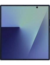 Galaxy Z Fold7 SM-F966B 12GB/256GB (�����)
