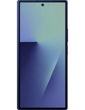 Galaxy Z Fold7 SM-F966B 12GB/256GB (�����)