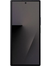 Galaxy Z Fold7 SM-F966B 12GB/256GB (������)