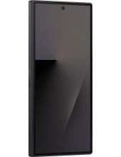 Galaxy Z Fold7 SM-F966B 12GB/256GB (������)