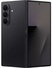  SAMSUNG Galaxy Z Fold7 SM-F966B 12GB/256GB ()