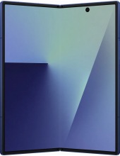 Galaxy Z Fold7 SM-F966B 12GB/512GB ()