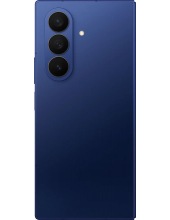 Galaxy Z Fold7 SM-F966B 12GB/512GB ()