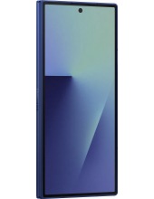 Galaxy Z Fold7 SM-F966B 12GB/512GB ()