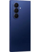 Galaxy Z Fold7 SM-F966B 12GB/512GB ()