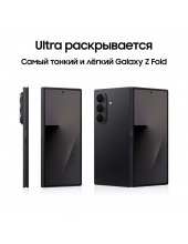 Galaxy Z Fold7 SM-F966B 12GB/512GB ()