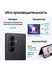 Galaxy Z Fold7 SM-F966B 12GB/512GB ()