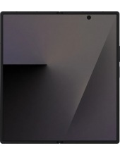 Galaxy Z Fold7 SM-F966B 12GB/512GB ()