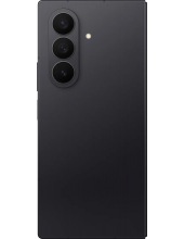 Galaxy Z Fold7 SM-F966B 12GB/512GB ()